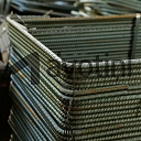 reinforcement products reinforcement mesh
