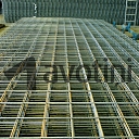 reinforcement products reinforcement mesh