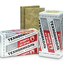 cotton wool soft wool stone wool thermal insulation materials technonicol