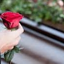 Funeral services Riga cheap