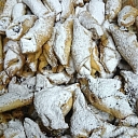 Confectionery in Liepāja