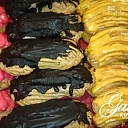 бутирброды