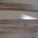 ионные котлы