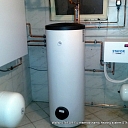 теплоносители