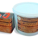 STATERM теплоносители