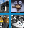 gas reducers
