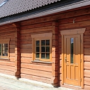 Door sale