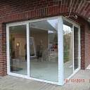 Sale of windows