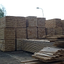 Доски "Строительные элементы"