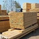 Доски разных размеров