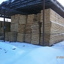 Продажа деревоматериалов