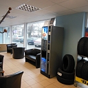 Car service