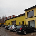 Авто подготовка к ТО