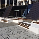 concrete products