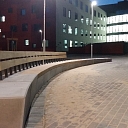concrete products
