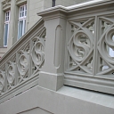 concrete structures