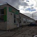 Tropic OOO товары для животных