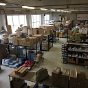 Tropic ltd pet goods wholesale