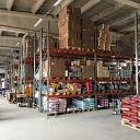 Tropic ltd pet goods wholesale