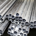 Alumīnija caurules, cauruļu tirdzniecība Rīgā, Metālizstrādājumu tirdzniecība Rīgā