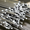 Round iron 10mm