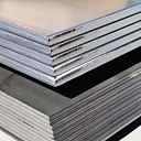 Kv sheets