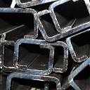 C profile
