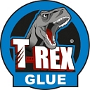 Professional adhesives