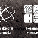 Adhesives for professionals