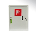 Fire protection system inventory fire extinguishers Valmiera Rīga Smiltene