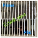 Cleaning service, cleaning services