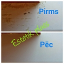 Spring-cleaning, cleaning services