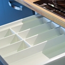 Furniture accessories.  "GS Fittings"