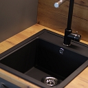 Furniture accessories.  "GS Fittings"