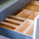 Furniture accessories.  "GS Fittings"