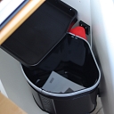 Furniture accessories.  "GS Fittings"