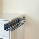 Furniture accessories.  "GS Fittings"