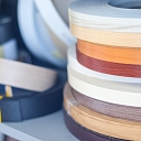 Furniture accessories.  "GS Fittings"