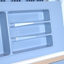 Furniture accessories.  "GS Fittings"