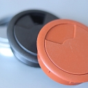 Furniture accessories.  "GS Fittings"