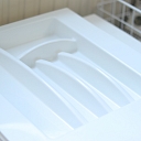 Furniture accessories.  "GS Fittings"