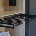 Furniture accessories.  "GS Fittings"