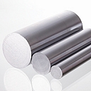 Sticks, Pin material