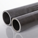 Shells, cylinder tube