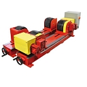 JAVAC Roller support blocks kt 10 Latvia Vidzeme Latgale Kurzeme Riga