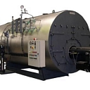 Gas installations, sales of devices, assembly, service, Mergo Serviss