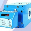 Water-pipe, assembly of internal heating systems Mergo Serviss