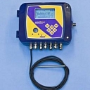 Installation of internal sewage systems Merge Serviss