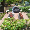 Grave care