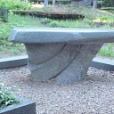 
Restoration of grave sites